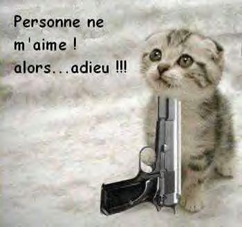 ohh ohh nn pleise